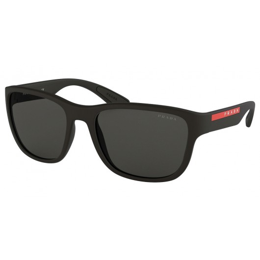 Prada Sport PS 01US DG05S0 