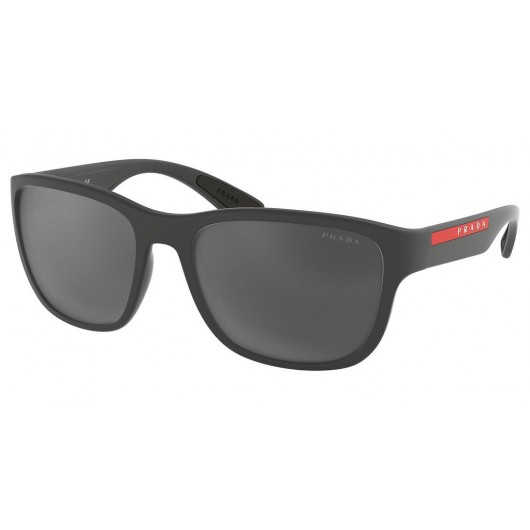 PRADA SPORT PS 01US UFK5L0 - PRADA LINEA ROSSA