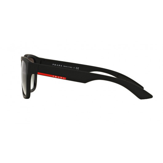 PRADA SPORT PS 03QS DG00A7 - PRADA LINEA ROSSA