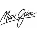 Maui Jim