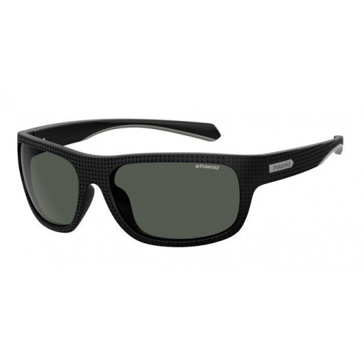 POLAROID PLD 7022/S 807/M9 POLARIZED - POLAROID