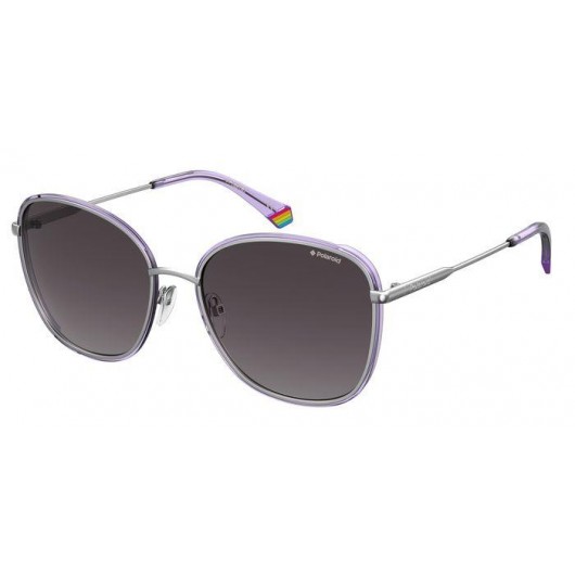 POLAROID PLD 6117/G/S GME/XW POLARIZED - POLAROID