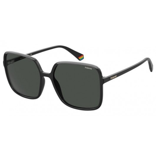 POLAROID PLD 6128/S 08A/M9 POLARIZED - POLAROID