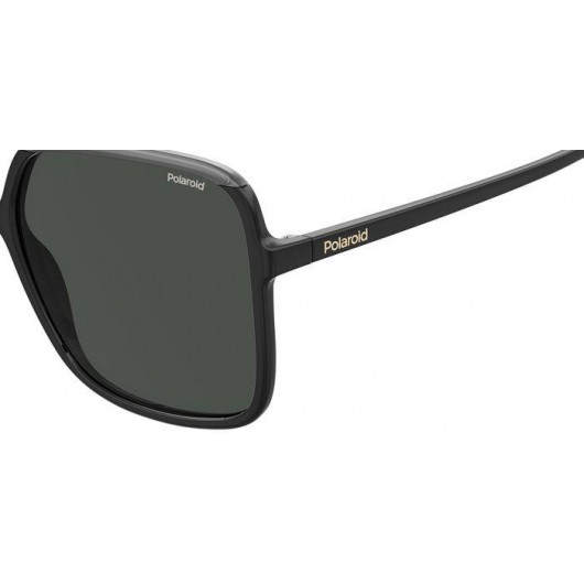 POLAROID PLD 6128/S 08A/M9 POLARIZED - POLAROID