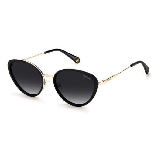 POLAROID PLD 6145/S 807/WJ POLARIZED - POLAROID