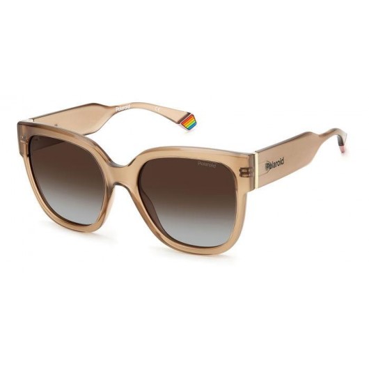 POLAROID PLD 6167/S 10A/LA POLARIZED - POLAROID