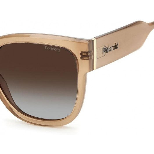 POLAROID PLD 6167/S 10A/LA POLARIZED - POLAROID