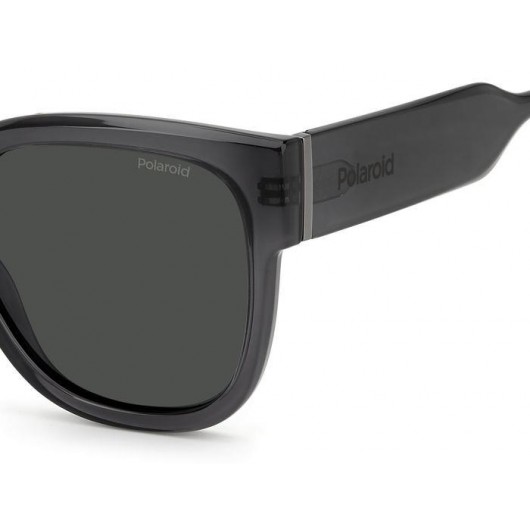 POLAROID PLD 6167/S KB7/M9 POLARIZED - POLAROID