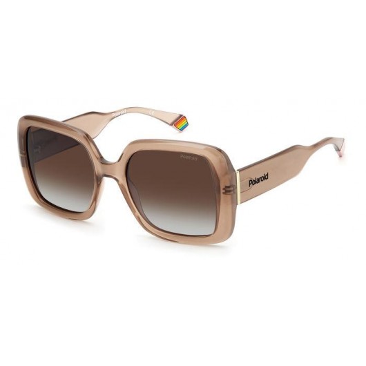 POLAROID PLD 6168/S 10A/LA POLARIZED - POLAROID