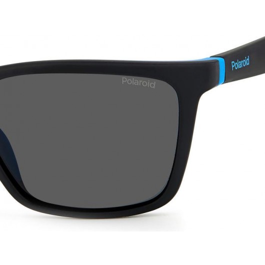 POLAROID PLD 2126/S OY4/M9 POLARIZED - POLAROID