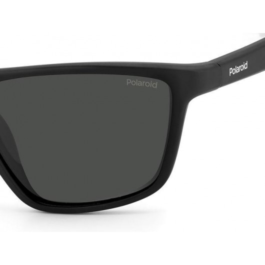 Polaroid PLD 7040/S 08A/M9 Polarized