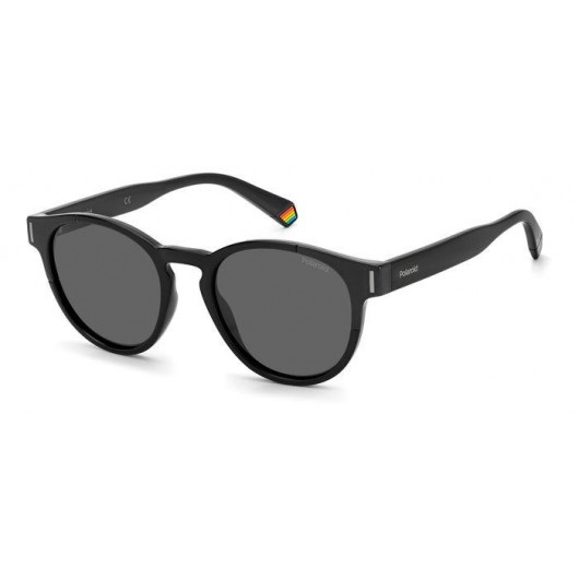 POLAROID PLD 6175/S 807/M9 POLARIZED - POLAROID