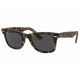 RAYBAN RB2140 1292B1 ORIGINAL WAYFARER - RAYBAN