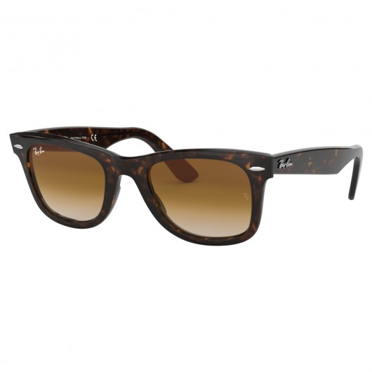 Ray Ban RB2140 902/51 Original Wayfarer