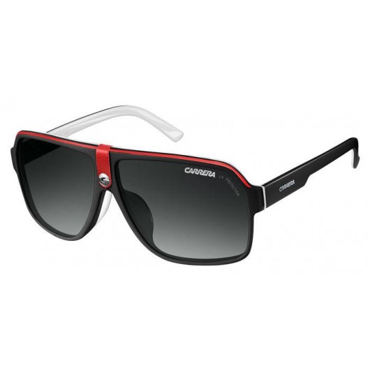 CARRERA 33 8V4/PT POLARIZED - CARRERA