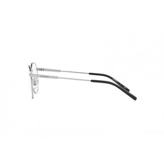 ARNETTE SLING ΑΝ6128 740 (ΔΩΡΟ ΦΑΚΟΙ 1.5 UNCOATED) - ARNETTE