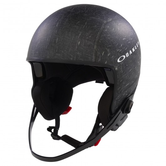 Oakley ARC5 PRO-MIPS 0A3 Snow Helmet FOS900413-0A3 Kilde Black 