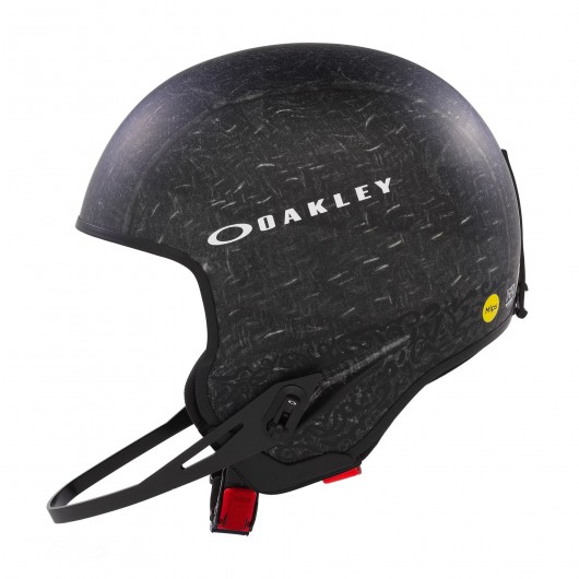 Oakley ARC5 PRO-MIPS 0A3 Snow Helmet FOS900413-0A3 Kilde Black 