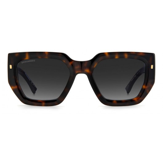 DSQUARED2 D2 0031/S 086/9O - DSQUARED2