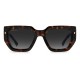 DSQUARED2 D2 0031/S 086/9O - DSQUARED2