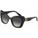 DOLCE & GABBANA DG4405 501/8G - DOLCE & GABBANA