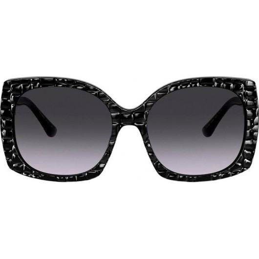 DOLCE & GABBANA DG4385 32888G - DOLCE & GABBANA