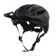 Oakley DRT3 TRAIL EUROPE MIPS Helmet FOS900633-96J MATTE BLACK SATIN