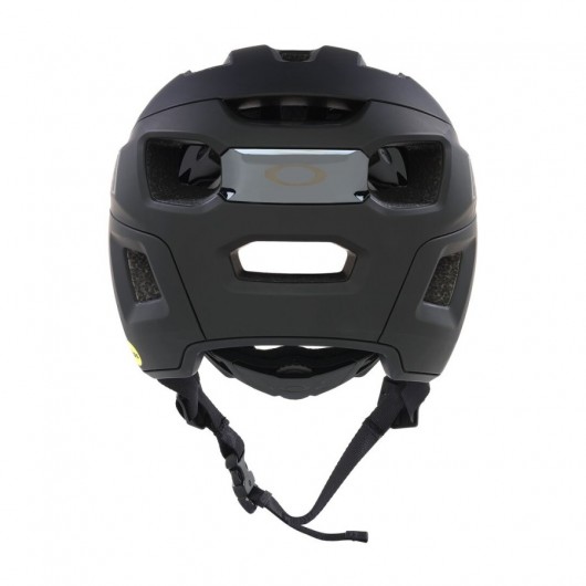 Oakley DRT3 TRAIL EUROPE MIPS Helmet FOS900633-96J MATTE BLACK SATIN