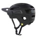 Oakley DRT3 TRAIL EUROPE MIPS Helmet FOS900633-96J MATTE BLACK SATIN