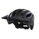 Oakley DRT3 TRAIL EUROPE ICE MIPS Helmet FOS901115-09Q MTTE BLK MTE RFL