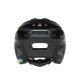 Oakley DRT3 TRAIL EUROPE ICE MIPS Helmet FOS901115-09Q MTTE BLK MTE RFL