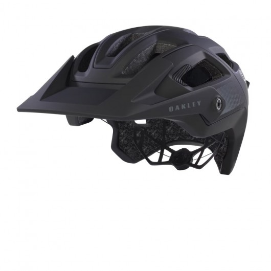 Oakley DRT5 MAVEN ICE MIPS EU Helmet FOS901306-09Q MTTE BLK MTE RFL