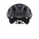 Oakley DRT5 MAVEN ICE MIPS EU Helmet FOS901306-09Q MTTE BLK MTE RFL