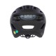 Oakley DRT5 MAVEN ICE MIPS EU Helmet FOS901306-09Q MTTE BLK MTE RFL