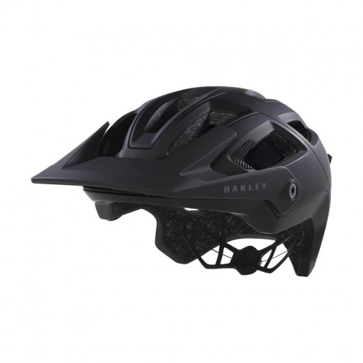 Oakley DRT5 MAVEN EU MIPS Helmet FOS901303-02K MATTE BLACK