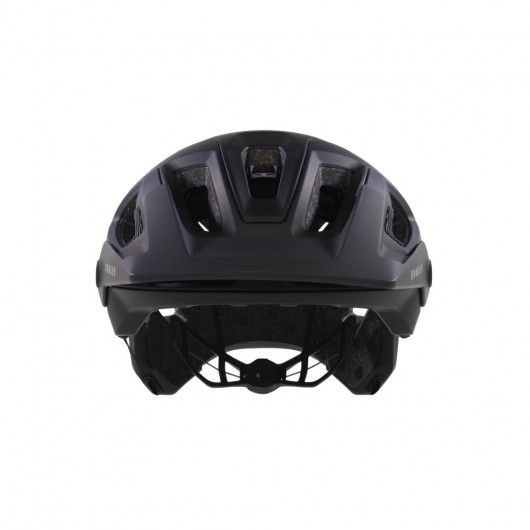 Oakley DRT5 MAVEN EU MIPS Helmet FOS901303-02K MATTE BLACK