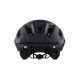 Oakley DRT5 MAVEN EU MIPS Helmet FOS901303-02K MATTE BLACK