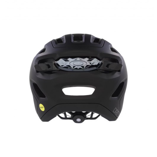 Oakley DRT5 MAVEN EU MIPS Helmet FOS901303-02K MATTE BLACK