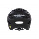 Oakley DRT5 MAVEN EU MIPS Helmet FOS901303-02K MATTE BLACK