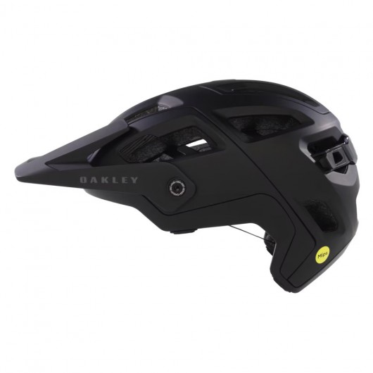 Oakley DRT5 MAVEN EU MIPS Helmet FOS901303-02K MATTE BLACK