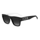 DSQUARED2 ICON 0004/S 80S/9O - DSQUARED2