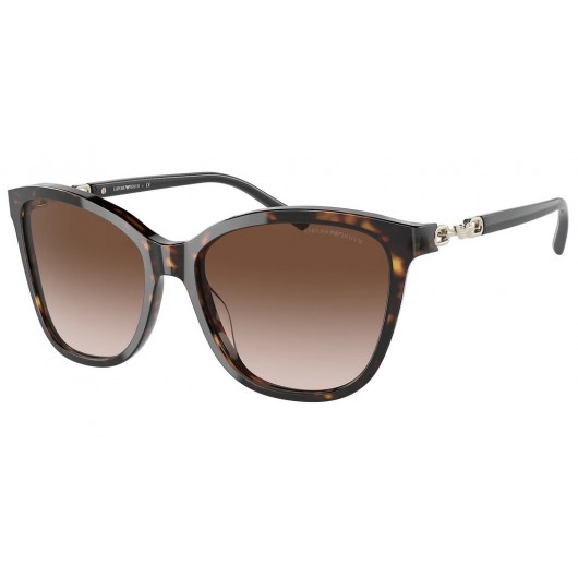 EMPORIO ARMANI EA4173 500213 - EMPORIO ARMANI