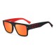 DSQUARED2 ICON 0003/S OIT/UZ - DSQUARED2