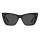 DSQUARED2 ICON 0006/S 807/IR - DSQUARED2