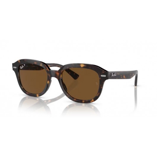 Ray Ban ERIK RB4398 902/57