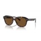 Ray Ban ERIK RB4398 902/57