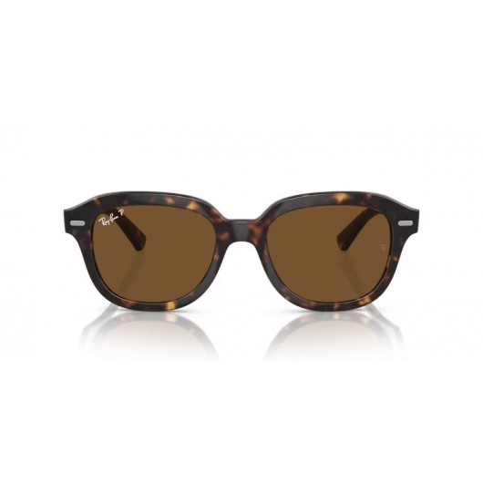 Ray Ban ERIK RB4398 902/57