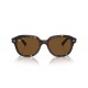 Ray Ban ERIK RB4398 902/57