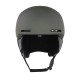 Oakley MOD1 MIPS 86V Snow Helmet 99505MP-86V  Dark Brush