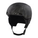 Oakley MOD1 MIPS 9RI Snow Helmet 99505MP-9RI Matte Black/Forged Iron 